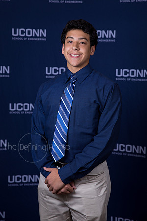 SOE Scholarship Awards_117