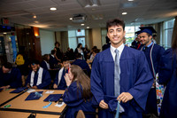 Neag_Commencement_25-020