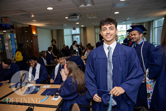 Neag_Commencement_25-020