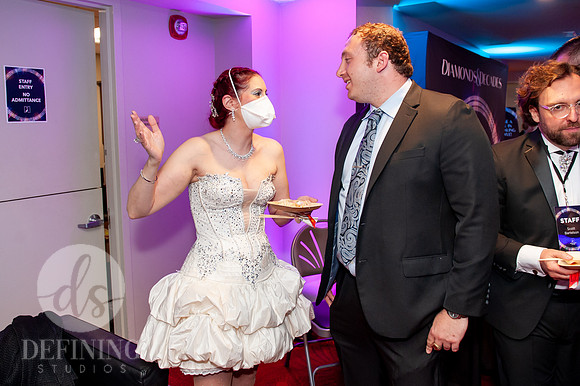HSC_Gala_2024_357