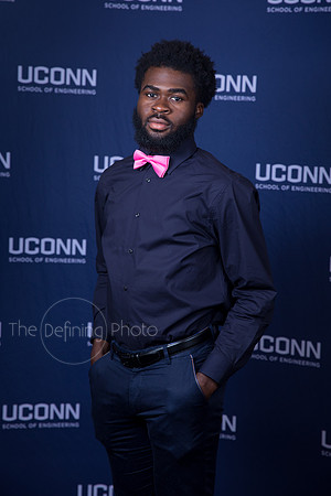 SOE Scholarship Awards_046