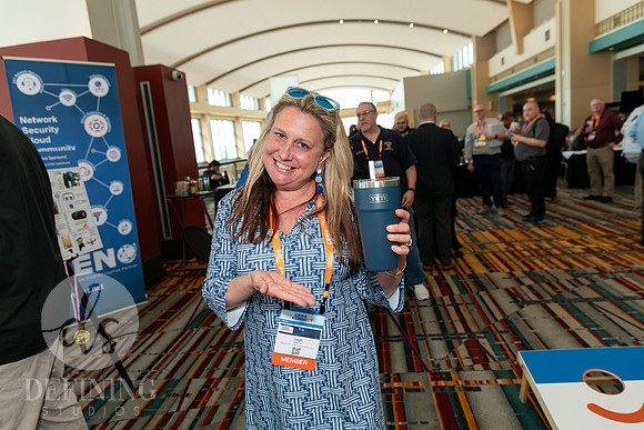 CEN_Member_Conference_Day2_353