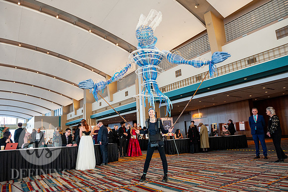 Wadsworth_Gala_113