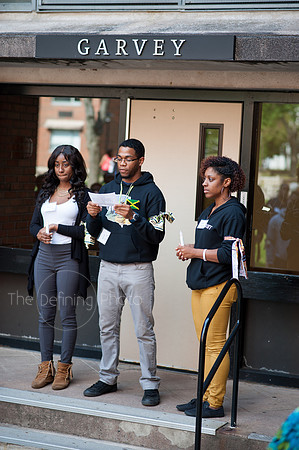Campus_Tour_&_Libations_117