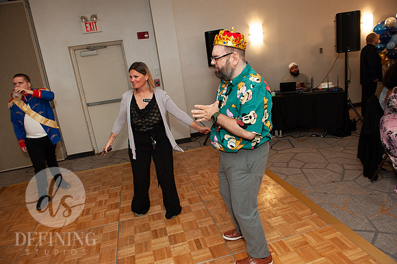 CoC_Prom_Finals_089