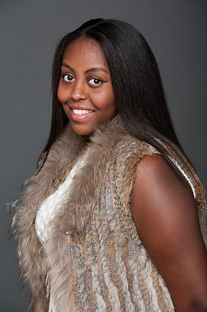 Lexi_Senior_Portraits_07