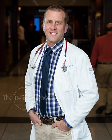 Mark_Russell_APRN_10