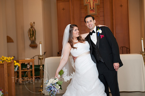 Clare_&_Aaron_251