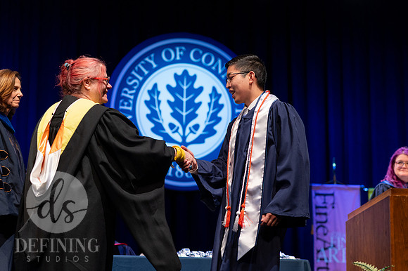 Honors_Medals_2025_0683