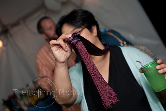 Paul_Party_116