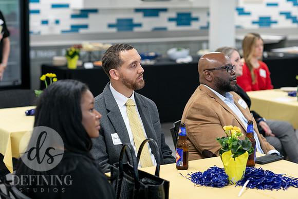 Alumni_Reception&Tour_088