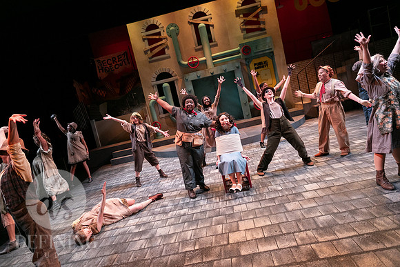 Teen_Musical_186