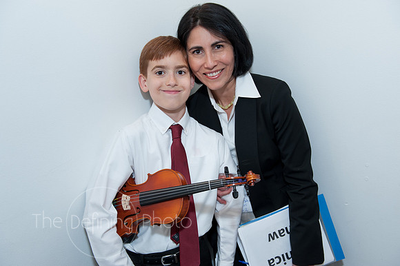 Carnegie_Hall_0197