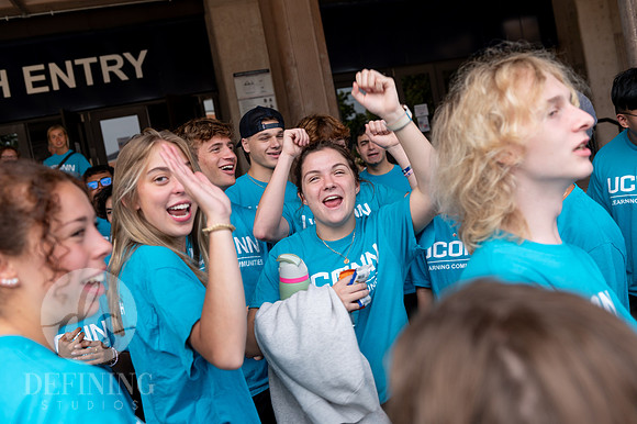 LC_Kickoff_027