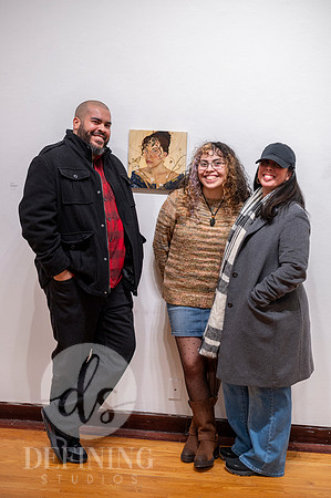 Goldfarb_Reception-85