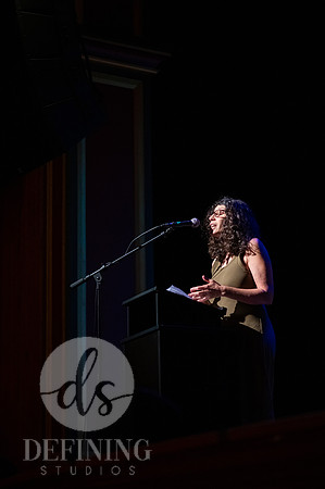 SoSW24_Convocation_071