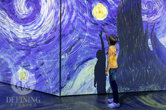 Beyond_Monet-VanGogh-PROOFS-129