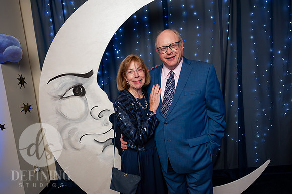 Warner_Theater_Gala_123