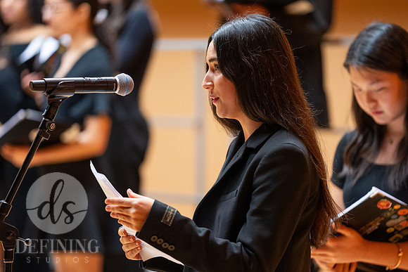 Winter_Chorale_Concert_140