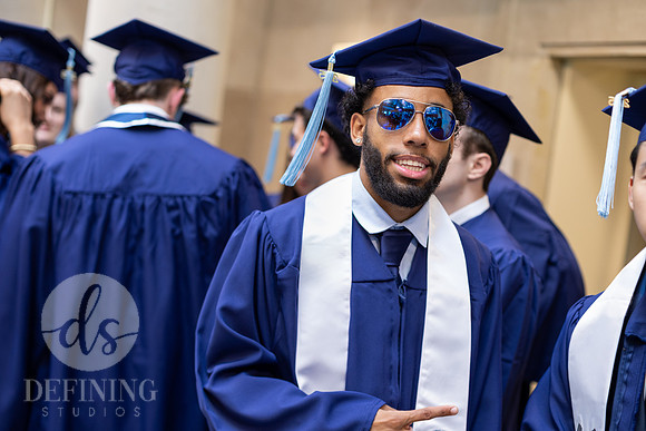 Neag_Commencement_25-071