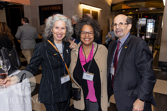 Centennial_Kickoff_Event-163
