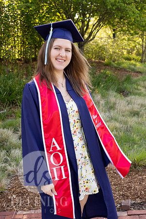 Neag_Commencement_25-046