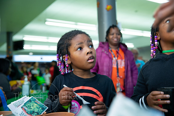 Health_Fair_141