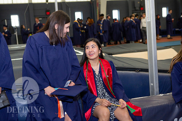 SOE-Commencement-049