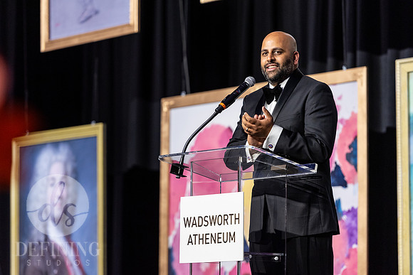 Wadsworth_Gala_270