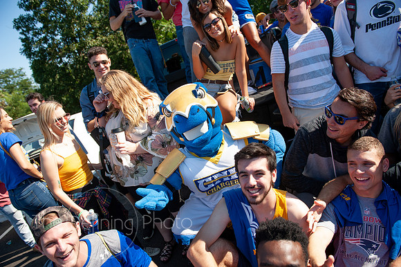 Homecoming_150