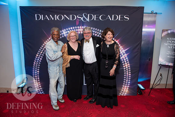 HSC_Gala_2024_44