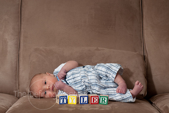 Tyler_071