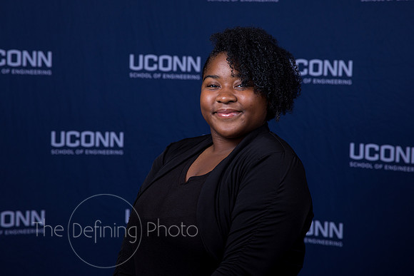 SOE Scholarship Awards_037