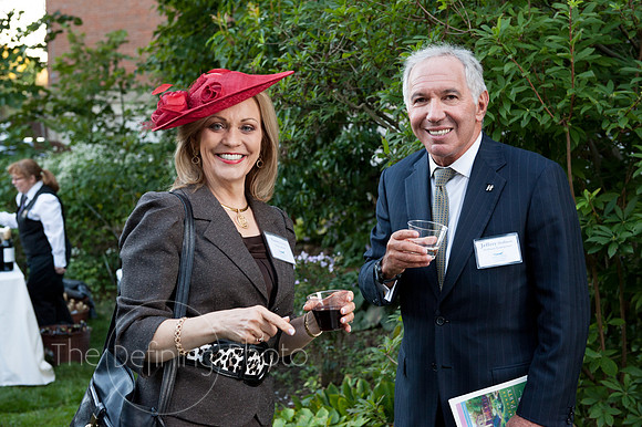 Summer_Gala_108