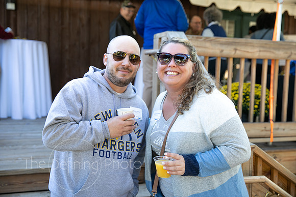 UNH Homecoming_082