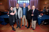 Carole_Neag_Celebration_of_Life_020