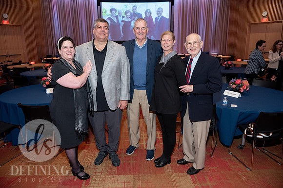 Carole_Neag_Celebration_of_Life_020