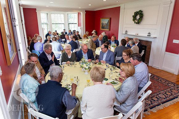 Weigel_Terrace_Dedication_145