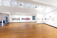 BFA_Thesis_Exhibition_2-21