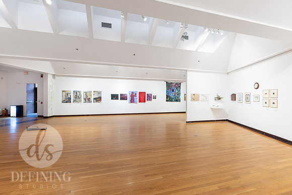 BFA_Thesis_Exhibition_2-21