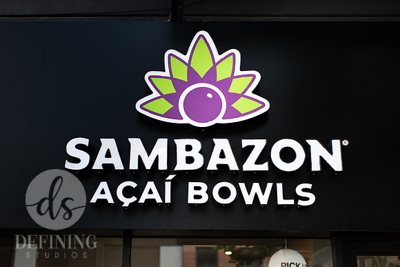 Sambazon_BklynD1_Proofs_008