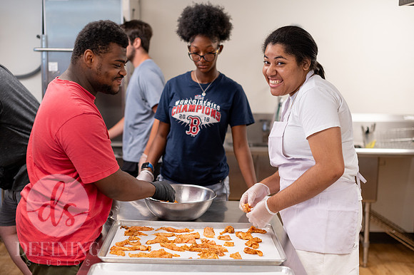 Summer_Program_D2_075