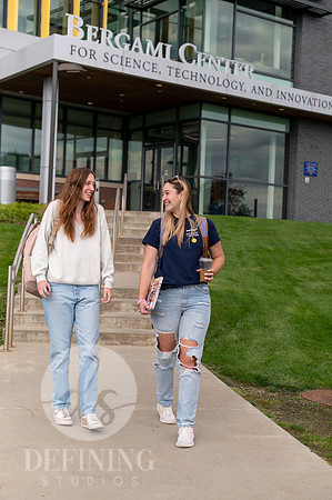 UNH_Student_Promo_42