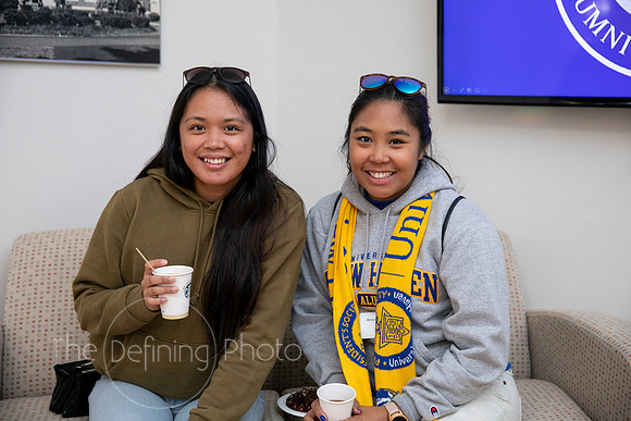UNH Homecoming_092