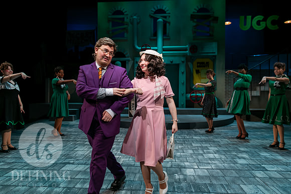 Teen_Musical_073