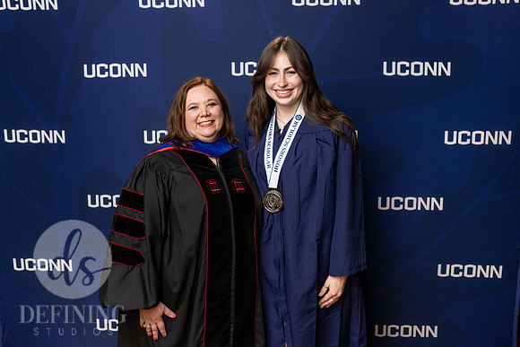 Honors_Medals_2025_0809