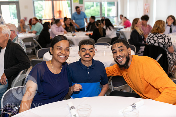 ASD_Graduation_043
