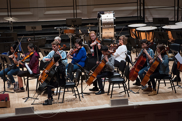 Carnegie_Hall_0297