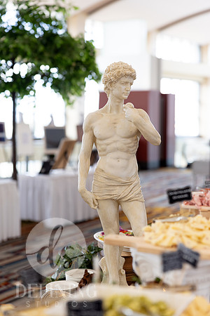 Wadsworth_Spring_Gala_052