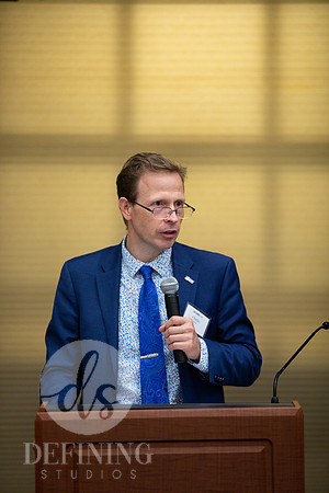 Pharmacy_Alumni_Reunion_117